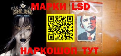 МДПВ Будённовск